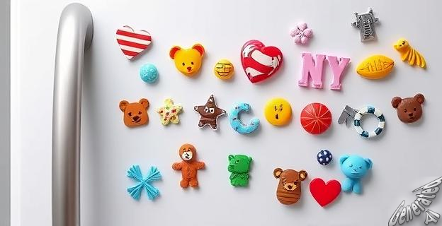 No afectarán tu factura eléctrica