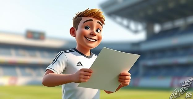 Pagaron menos de 3,5 millones de euros por Puerta