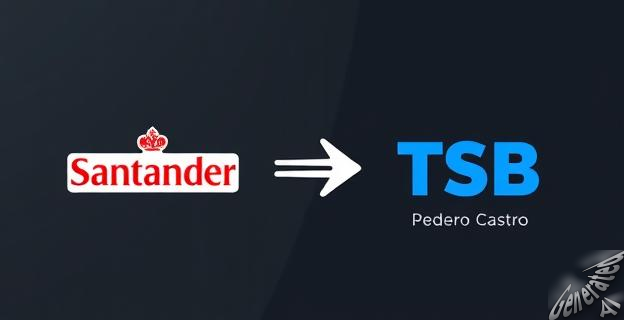 Pedro Castro sustituirá a Mahesh Aditya como responsable de Riesgos