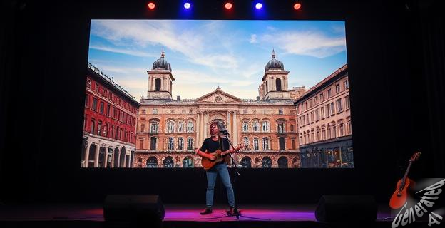 La derecha no para de hablar de que hay que enterrar nuestro pasado