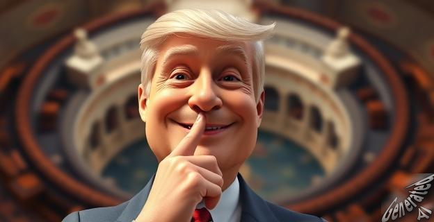 El presidente del gobierno, Pedro Sánchez, respondió a Alberto Núñez Feijóo con un 'Ánimo, Alberto'