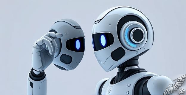 La introspección artificial puede explicar cómo llegó a una conclusión en un 20% de los casos