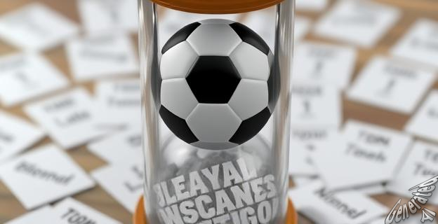 Se esperan 67 operaciones de fichaje en el último día del mercado