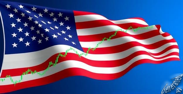 Acerinox considera cotizar en Wall Street para capitalizar su creciente peso en Norteamérica