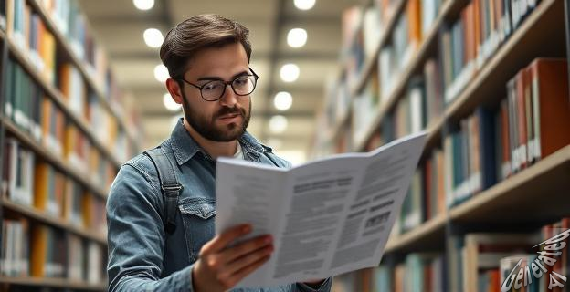 Leer whitepapers técnicos