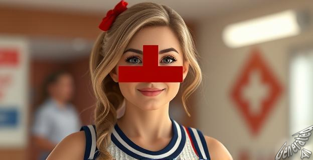 No hará una secuela porque 'lo bueno hay que dejarlo como está'