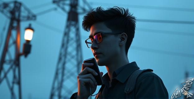 myTuner Radio es una aplicación de iOS que permite escuchar la radio en directo y conectarse a más de 50.000 emisoras en 200 países