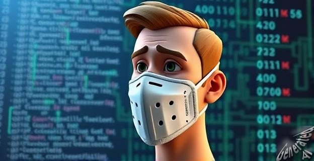 Utilizando software de código abierto y hardware como GPU de NVIDIA