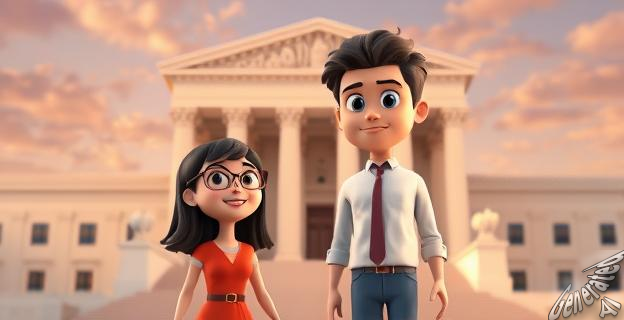 La pareja y la mano derecha de Ayuso se presentan como víctimas