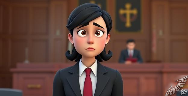 La Audiencia Provincial de Madrid debe revocar la decisión de Peinado