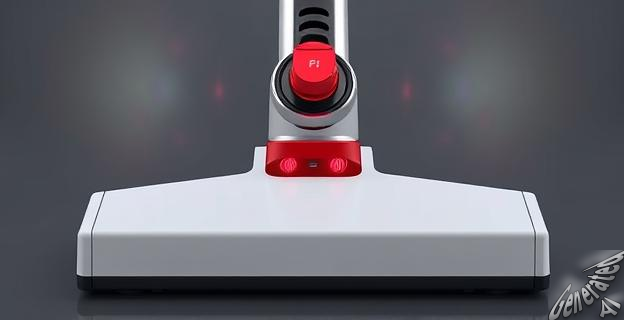 25% de descuento en Amazon