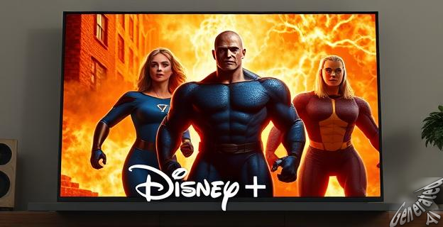 El 5 de noviembre de 2025