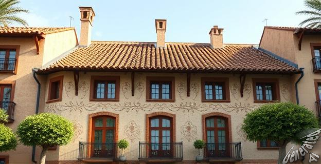 La Casa Amatller es un retrato de una sociedad que pasaba de lo tradicional a lo industrial y cosmopolita