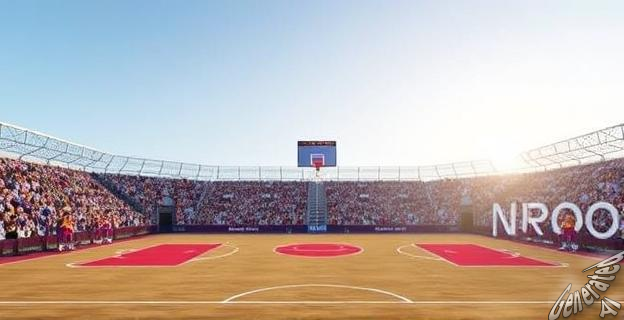 El Real Madrid ganó 90-80