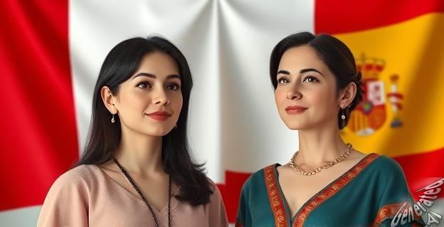 Italia podría reconocer un Estado palestino si se liberen los rehenes israelíes y Hamás queda excluido