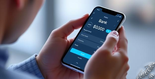 BBVA ha lanzado un 'Modo Discreto' para proteger la privacidad de los usuarios