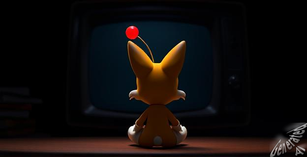 Un niño de Los Ángeles murió después de desbloquear a Tails Doll