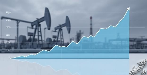 La gasolina y el diésel serán más caros debido a la volatilidad del mercado global