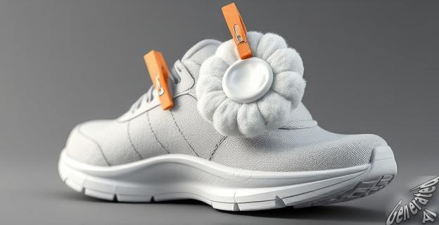 Aplicar crema hidratante y dejarla actuar toda la noche