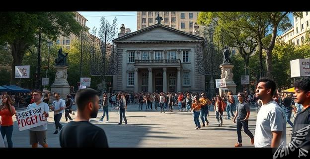 El albergue está diseñado para acoger hasta 35 personas en habitaciones compartidas