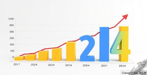 La Tasa Google ha recaudado 375 millones de euros en 2024