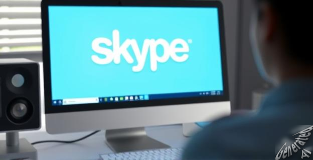 Skype dejará de existir el 5 de mayo de 2025