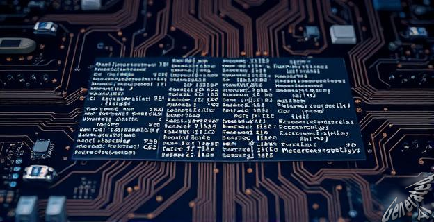 La observabilidad es la clave para sobrevivir