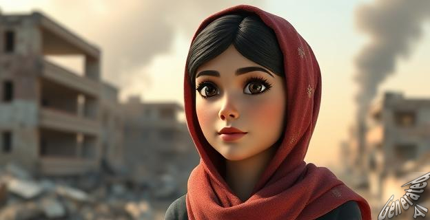 No digas nada es una de las mejores miniseries de Disney+ con solo 9 episodios