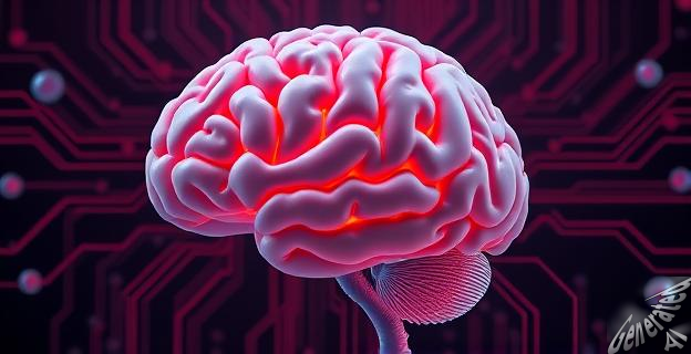 Sistemas calibrados y contextualizados