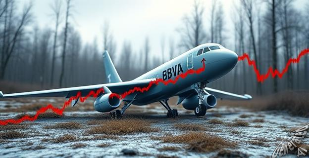 BBVA elevará el dividendo gracias a sus sinergias con Sabadell