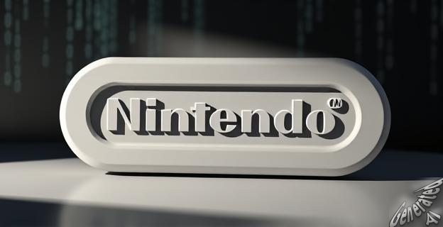 Crimson Collective ha filtrado más de 500 GB de datos de Nintendo