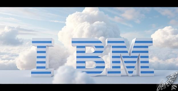 IBM anticipa un crecimiento del 5% en 2025