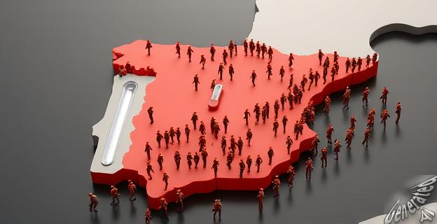 Un gran pacto de Estado en septiembre