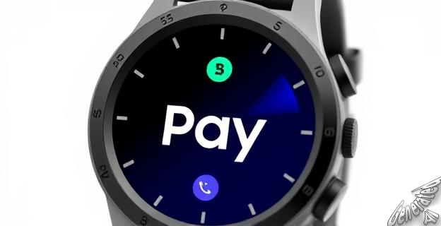 Los modelos Galaxy Watch Gear S2, Galaxy Watch Gear S3, Galaxy Watch Active, Galaxy Watch Active 2 y Galaxy Watch 3 perderán el acceso a Samsung Pay