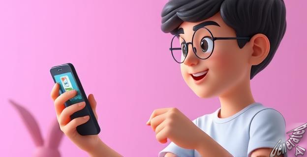 El uso personal de ChatGPT supera al uso laboral