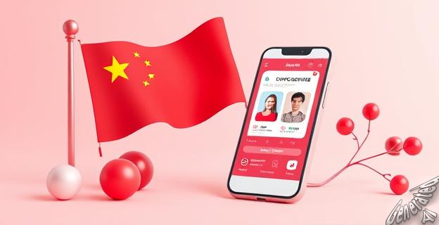 La retirada se debe a una orden del Cyberspace Administration of China para mantener la moral pública y la armonía social