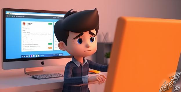 Un 0,15% de los usuarios de ChatGPT tienen pensamientos suicidas