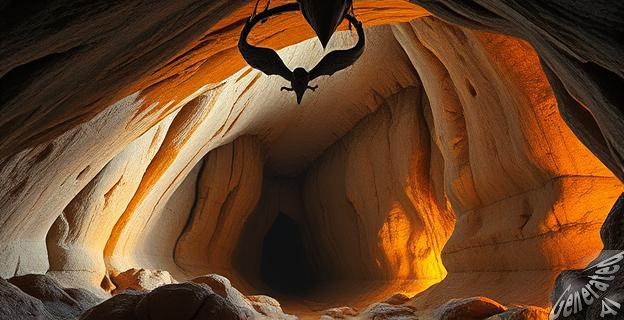 Se han encontrado más de 20 especies nuevas de organismos adaptados a la oscuridad