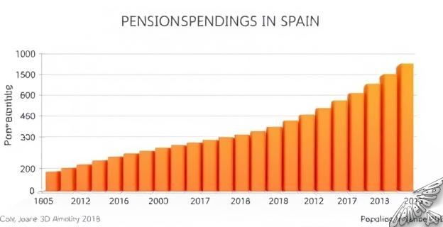El modelo actual es insostenible si no se replantea cómo se financia