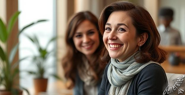 Eugenia Martínez de Irujo no opina sobre las memorias de Mar Flores