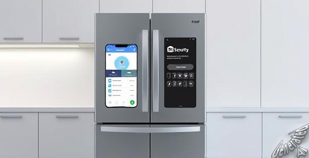 Samsung utiliza soluciones como 'Knox Matrix' y 'Knox Vault' para mejorar la seguridad de sus electrodomésticos