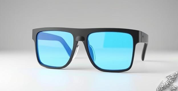 Meta lanzará Hypernova en septiembre