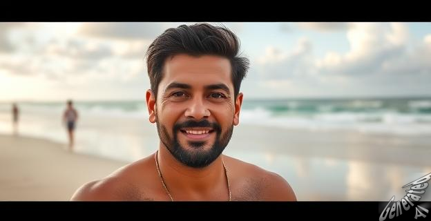 Iván González rendirá homenaje a José Luis Losa en 'Supervivientes All Stars 2025'