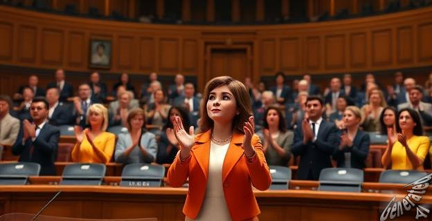 Sumar evitó que Sánchez se posicionara a favor de María Corina Machado