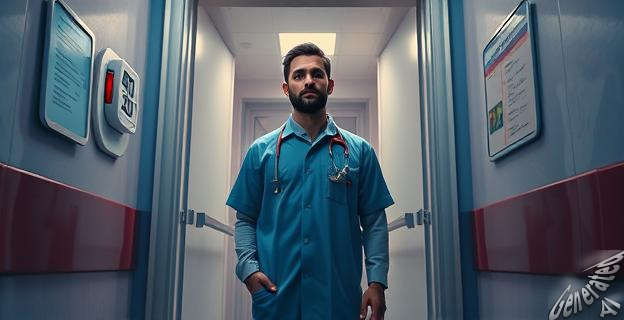 El empresario ha sido procesado por homicidio imprudente