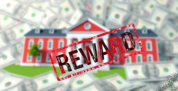 La jueza federal Allison Burroughs ha ordenado la revocación de los recortes de más de 2.600 millones de dólares