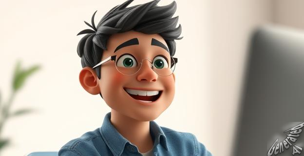 Puedes renovar tu PC con Windows 11 y Office desde 36 euros