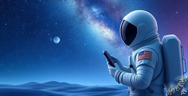 La 'mundanidad radical' podría explicar la paradoja de Fermi