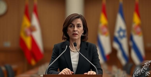 106.000 abortos al año en España