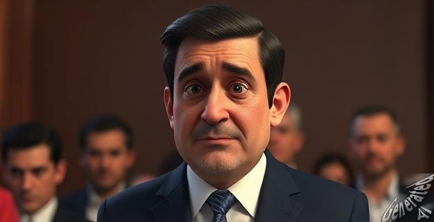 No se proporciona una respuesta clara